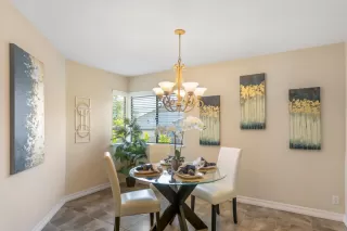 Photo #6: ML81933181 Listing 