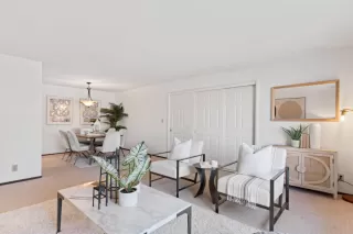 Photo #2: ML81933184 Listing 