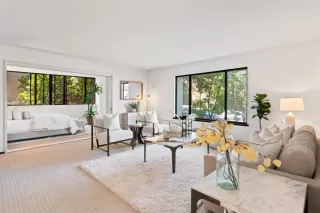 Photo #4: ML81933184 Listing 