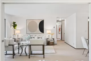 Photo #6: ML81933184 Listing 