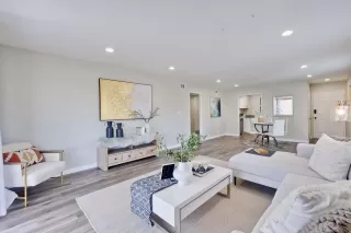 Photo #1: ML81933224 Listing