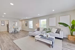 Photo #2: ML81933224 Listing