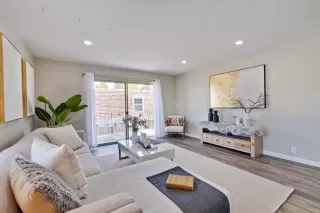 Photo #3: ML81933224 Listing