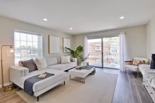 Photo #4: ML81933224 Listing