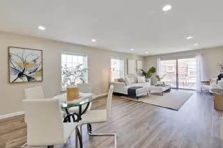 Photo #6: ML81933224 Listing