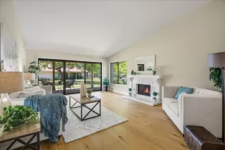 Photo #2: ML81933227 Listing 