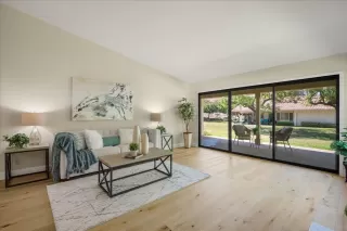 Photo #3: ML81933227 Listing 