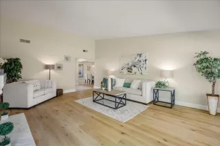 Photo #4: ML81933227 Listing 