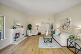 Photo #5: ML81933227 Listing 