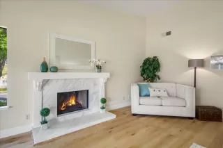 Photo #6: ML81933227 Listing 