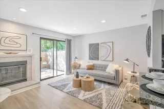 Photo #2: ML81933241 Listing 