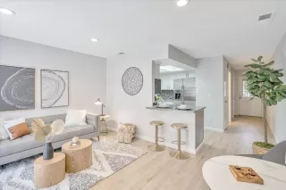 Photo #3: ML81933241 Listing 