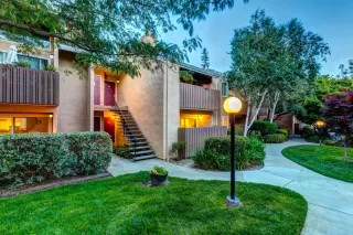 Photo #1: ML81933246 Listing