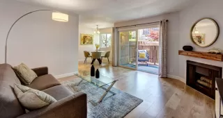 Photo #2: ML81933246 Listing