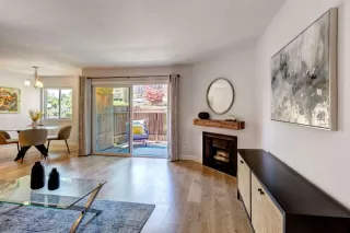 Photo #3: ML81933246 Listing