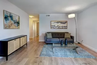 Photo #5: ML81933246 Listing