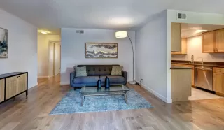 Photo #6: ML81933246 Listing