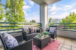 Photo #1: ML81933328 Listing 