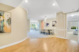 Photo #2: ML81933328 Listing 