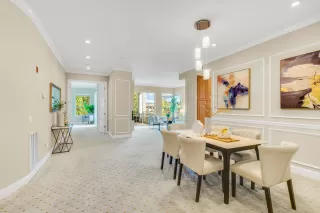 Photo #3: ML81933328 Listing 