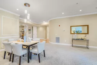 Photo #4: ML81933328 Listing 