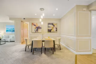 Photo #5: ML81933328 Listing 