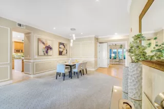 Photo #6: ML81933328 Listing 