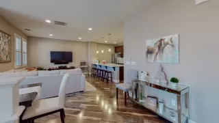 Photo #1: ML81933339 Listing