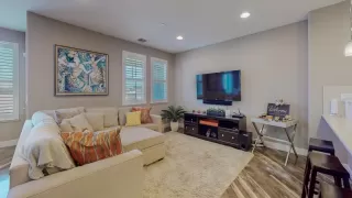 Photo #2: ML81933339 Listing