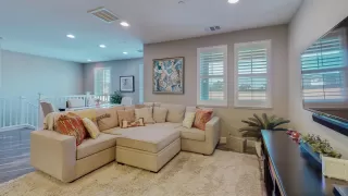 Photo #3: ML81933339 Listing