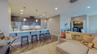 Photo #4: ML81933339 Listing