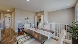 Photo #5: ML81933339 Listing