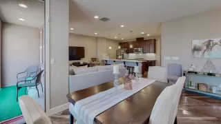 Photo #6: ML81933339 Listing