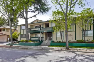 Photo #1: ML81933350 Listing