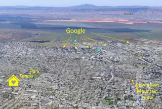 Photo #2: ML81933350 Listing