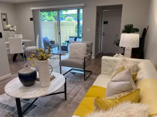 Photo #3: ML81933350 Listing