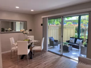 Photo #4: ML81933350 Listing