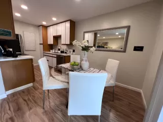 Photo #5: ML81933350 Listing