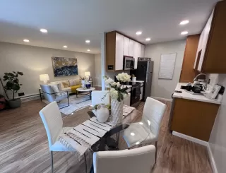 Photo #6: ML81933350 Listing