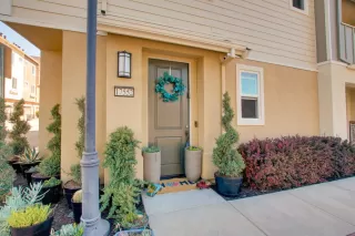 Photo #4: ML81933354 Listing 