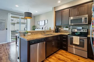 Photo #6: ML81933354 Listing 