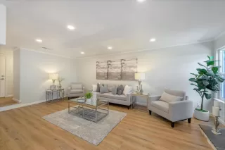 Photo #2: ML81933382 Listing 