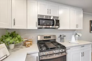 Photo #4: ML81933382 Listing 