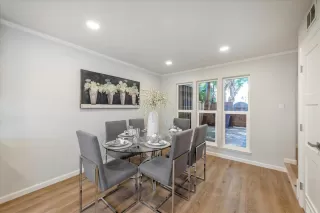 Photo #5: ML81933382 Listing 