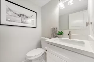 Photo #6: ML81933382 Listing 