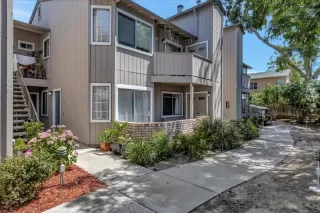 Photo #1: ML81933390 Listing 