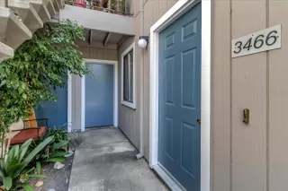 Photo #3: ML81933390 Listing 