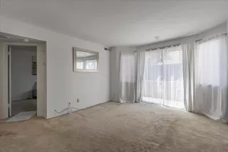 Photo #4: ML81933390 Listing 