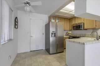 Photo #5: ML81933390 Listing 