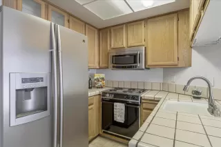 Photo #6: ML81933390 Listing 